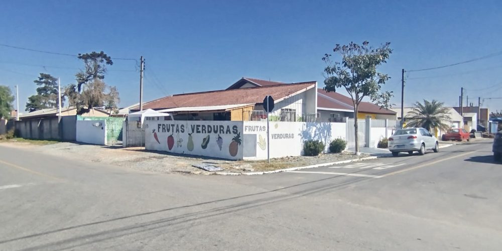 frente casa