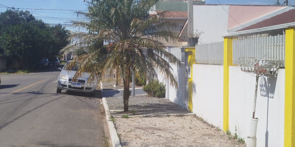 frente rua02