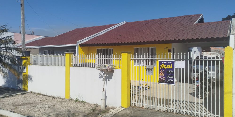 frente casa03