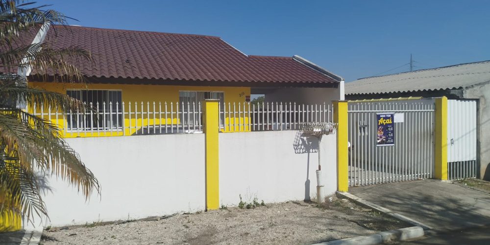 frente casa04