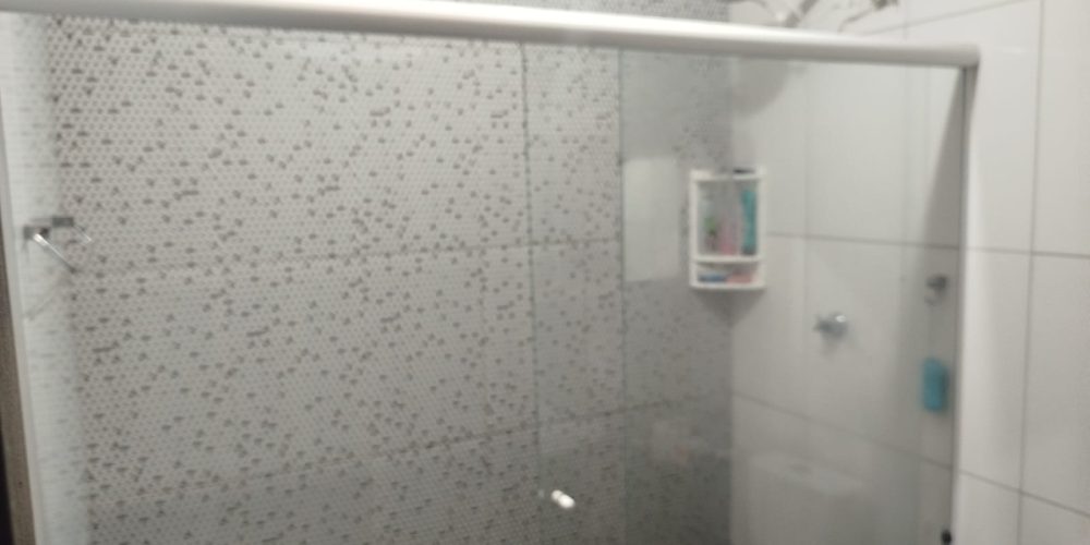 banheiro02