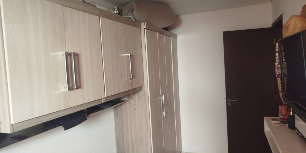quarto03