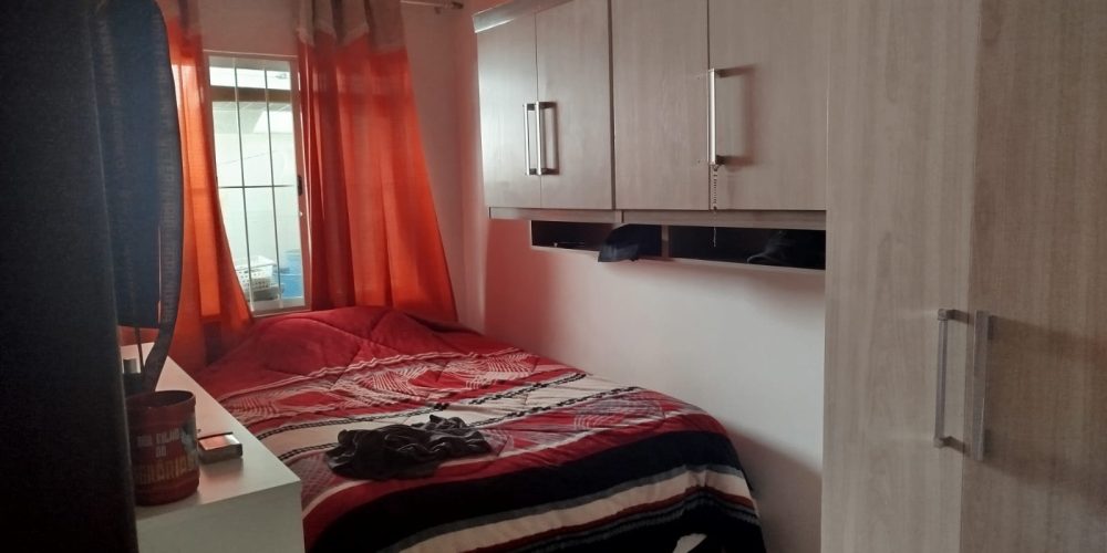 quarto04