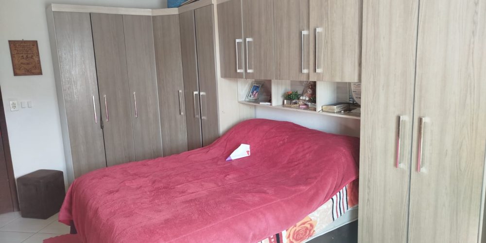 quarto05