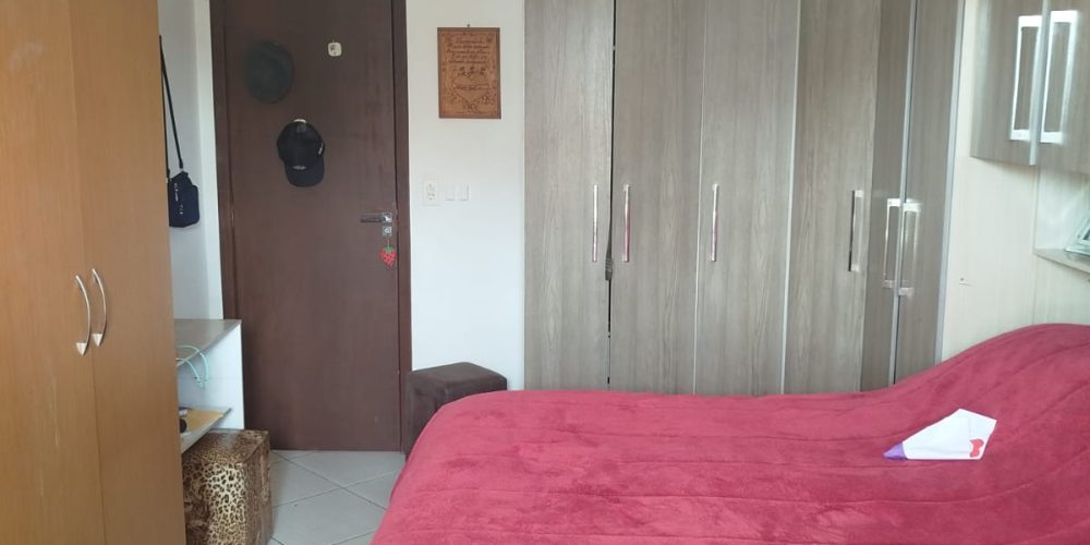 quarto06