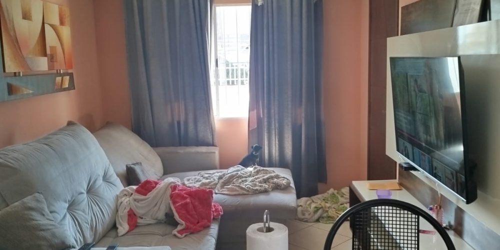 quarto07
