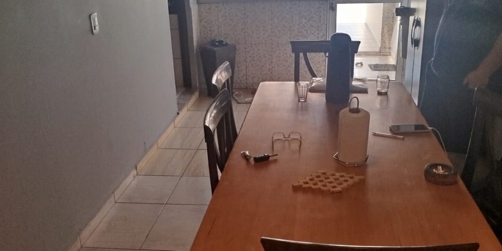 quarto09